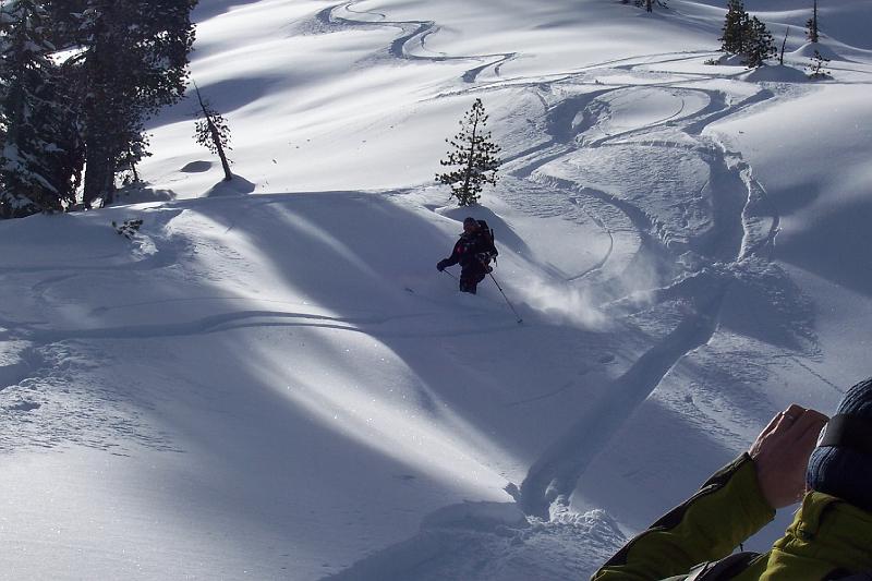 TNSAR-mt baldy-1-27-08 046